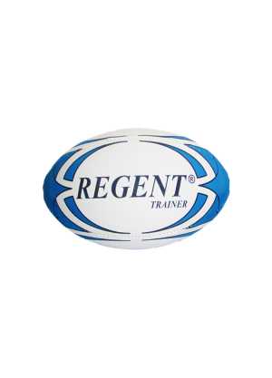 Regent Rugby Ball Size 3