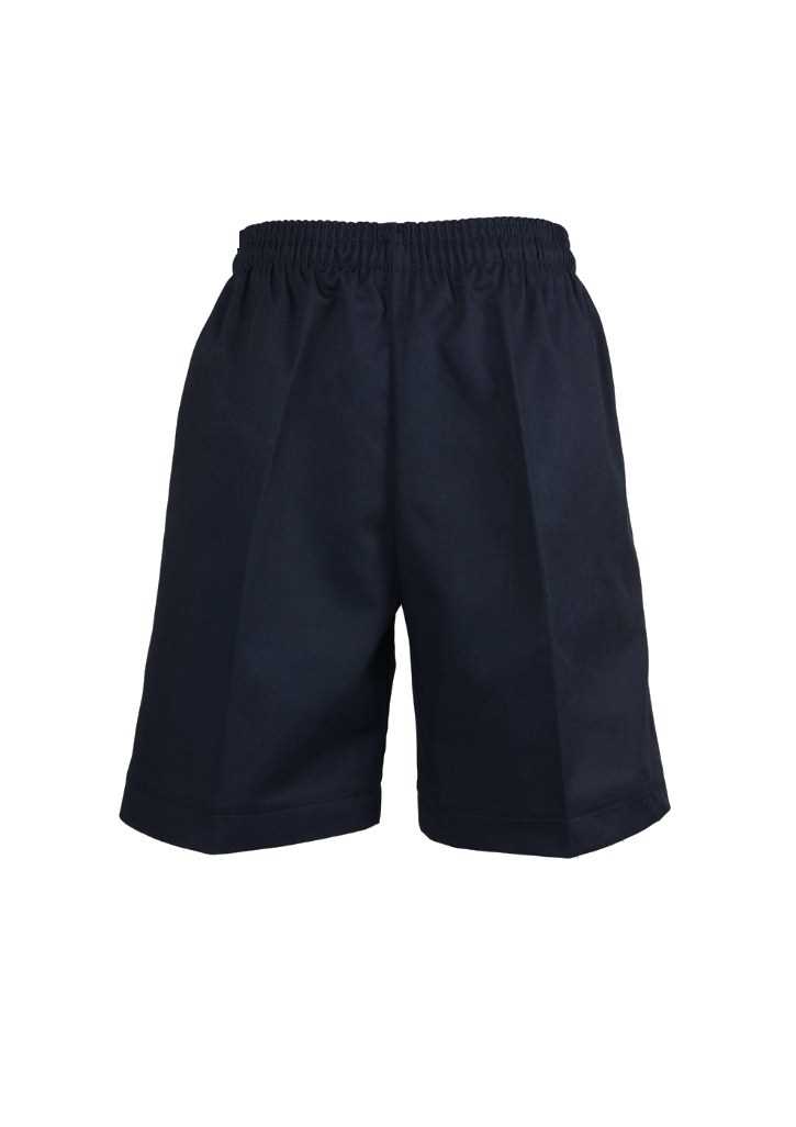 Cornerstone Christian School Shorts Jnr