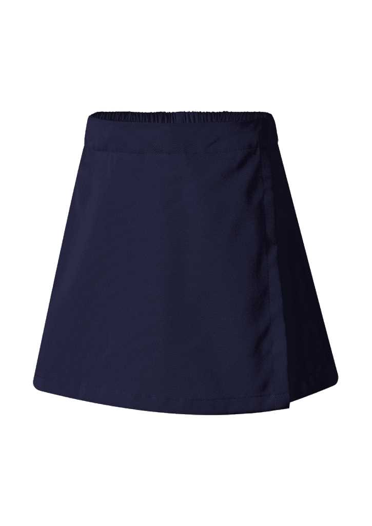 Cornerstone Christian School Skort