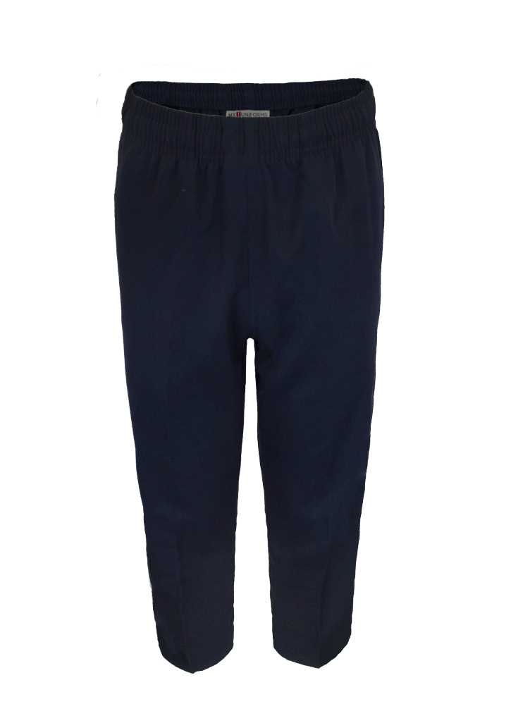 Cornerstone Christian School Jnr Trouser